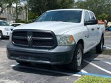 Used 2017 RAM 1500 Tradesman w/ Popular Equipment Group image 5