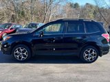 Used 2014 Subaru Forester 2.0XT Premium image 2