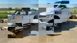 Used 2022 Ford F150 XLT image 4