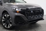 New 2025 Audi Q8 Premium Plus image 3