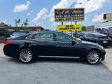 Used 2014 Hyundai Equus Signature image 3