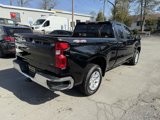 New 2025 Chevrolet Silverado 1500 LT w/ Safety Package image 4