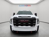 Used 2024 GMC Sierra 2500 AT4 image 2