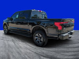 New 2025 Ford F150 Lightning Lariat image 5