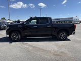 New 2026 GMC Sierra 1500 SLT w/ SLT Premium Plus Package image 2