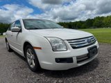 Used 2009 Ford Fusion SE image 6