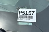 Used 2020 Lincoln Aviator Black Label Grand Touring image 3