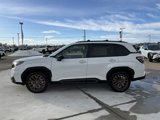 New 2025 Subaru Forester Sport image 6
