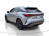 New 2025 Lexus RX 350 Premium image 3
