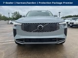 New 2026 Volvo XC90 B6 Plus image 2