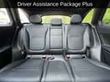 Used 2024 Mercedes-Benz GLC 300 4MATIC w/ AMG Line image 5