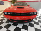 Used 2023 Dodge Challenger GT image 2