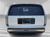 New 2026 Hyundai Ioniq 9 Calligraphy image 4