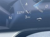 New 2025 Cadillac CT5 Sport w/ Technology Package image 4