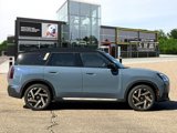 New 2025 MINI Cooper Countryman S w/ Comfort Package Max image 2