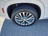Certified 2025 Buick Enclave Avenir w/ Super Cruise Package image 5