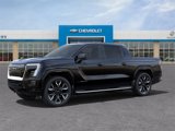 New 2025 GMC Sierra EV Denali image 2