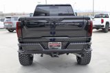 Used 2025 GMC Sierra 3500 Denali Ultimate image 5