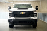 Used 2024 Chevrolet Silverado 3500 W/T image 3