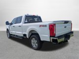 New 2025 Ford F250 XLT image 5