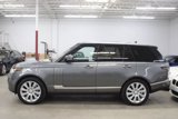 Used 2016 Land Rover Range Rover Supercharged image 4
