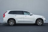 New 2025 Volvo XC90 T8 Plus image 3