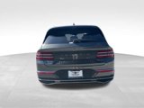 New 2025 Genesis GV80 3.5T Prestige image 4
