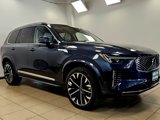 New 2026 Volvo XC90 T8 Ultra image 3