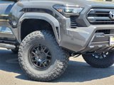 New 2025 Toyota Tacoma SR5 image 3
