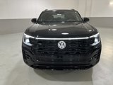 New 2025 Volkswagen Atlas Cross Sport SEL R-Line image 2