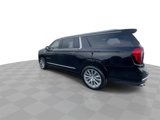 Used 2024 GMC Yukon XL Denali w/ Denali Reserve Package image 5