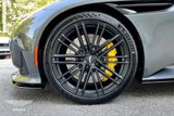 New 2025 Aston Martin DB12 Coupe image 4