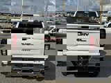 New 2026 GMC Sierra 1500 SLE image 4