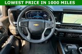 Used 2024 Chevrolet Silverado 1500 High Country w/ Technology Package image 5