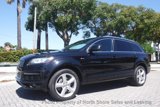 Used 2013 Audi Q7 3.0T S line Prestige image 3