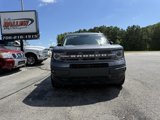 Used 2021 Ford Bronco Sport Big Bend w/ Big Bend Package (96B) image 2