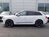 New 2025 Audi Q7 3.0T Premium Plus image 2