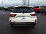 New 2025 Ford Escape ST-Line w/ Tech Pack #1 image 4
