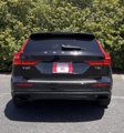 Used 2020 Volvo V60 T5 Cross Country w/ Protection Package Premier image 6