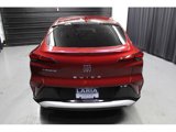 New 2025 Buick Envista Sport Touring w/ Convenience I Package image 4