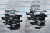 Used 2024 Ford F150 XLT image 3