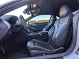 Used 2024 BMW M850i xDrive Convertible image 5