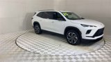 New 2025 Buick Enclave Sport Touring w/ Power Package image 2