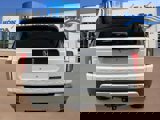 New 2026 Honda Passport TrailSport Elite image 4