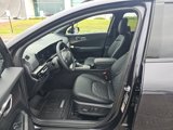 New 2026 Kia Sportage X-Line image 4