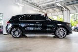 Used 2024 Mercedes-Benz GLE 350 4MATIC image 5