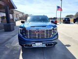 Used 2024 GMC Sierra 1500 Denali w/ Denali Reserve Package image 2