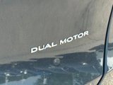 Used 2024 Tesla Model Y Long Range image 5