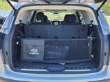 New 2025 Subaru Ascent Bronze Edition image 4