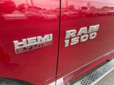 Used 2013 RAM 1500 Tradesman w/ Popular Equipment Group image 6